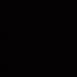 Meet your Posher, Jessee